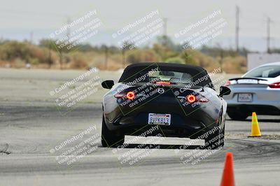 media/Jun-01-2025-VIP Trackdays (Sun) [[b20349723e]]/C Group/Session 3 (Turns 10 12 and StartFinish)/